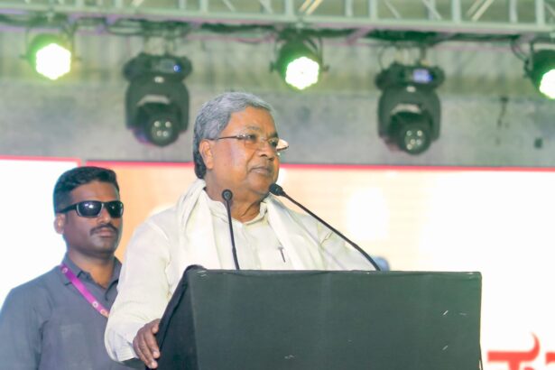 ಜಿಎಸ್‌ಟಿ ಸಂಗ್ರಹಣೆಯಲ್ಲಿ ದೇಶಕ್ಕೆ ರಾಜ್ಯ ಪ್ರಥಮ ಬರಬೇಕು-ಸಿಎಂ
