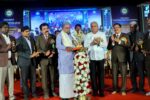 ಎಂಎಸ್ಎಂಇ ಪ್ರತ್ಯೇಕ ಇಲಾಖೆ ರಚನೆ-ಮುಖ್ಯಮಂತ್ರಿ
