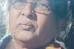 ಅಂಬೇಡ್ಕರ್ ನಗರದ ಜಯಮ್ಮ ನಿಧನ