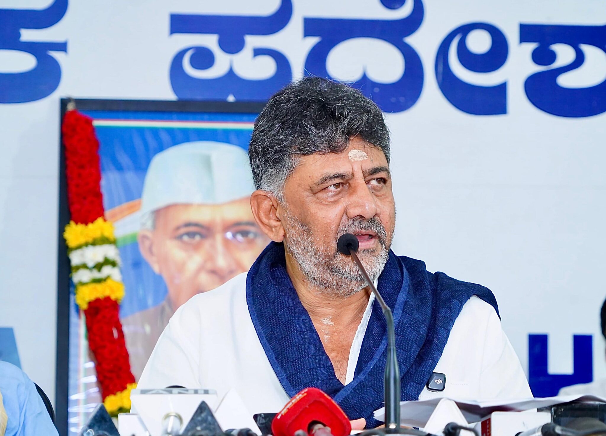 ಯೋಧರ ಕಲ್ಯಾಣಕ್ಕೆ ನಿಗಮ!