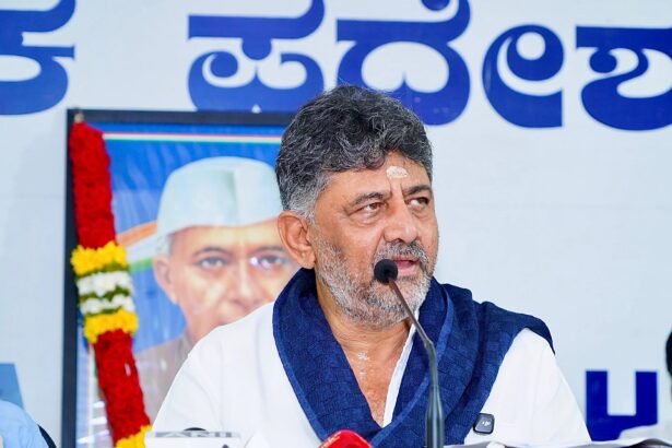 ದೇಶಕ್ಕೆ ಅಪಾರ ಕೊಡುಗೆ ನೀಡಿದ ನೆಹರು