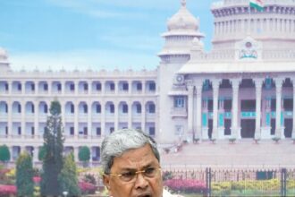 ತಕ್ಷಣ ಪ್ರವಾಹ ಪೀಡಿತ ಪ್ರದೇಶಗಳಿಗೆ ತೆರಳಿ-ಮುಖ್ಯಮಂತ್ರಿ