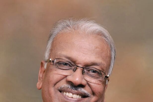 ಖ್ಯಾತ ಸಾಹಿತಿ ಎಚ್.ಎಸ್. ವೆಂಕಟೇಶಮೂರ್ತಿ ಇನ್ನಿಲ್ಲ