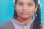 ಎಸ್‌ಎಸ್‌ಎಲ್‌ಸಿ ಮರುಮೌಲ್ಯಮಾಪನದಲ್ಲಿ ಹೆಚ್ಚು ಅಂಕ : ರಾಜ್ಯಕ್ಕೆ 2ನೇ ಸ್ಥಾನ ಪಡೆದ ಕವನ