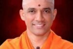 ಬಿಜಿಎಸ್ ಗುರುಕುಲ ಆಂಗ್ಲ ಪ್ರೌಢ ಶಾಲೆಗೆ ಶೇ. 100 ಫಲಿತಾಂಶ