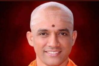 ಬಿಜಿಎಸ್ ಗುರುಕುಲ ಆಂಗ್ಲ ಪ್ರೌಢ ಶಾಲೆಗೆ ಶೇ. 100 ಫಲಿತಾಂಶ