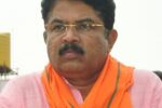 ಪಾಕಿಸ್ತಾನ ಜಿಂದಾಬಾದ್‌ ಘೋಷಣೆ ಕೂಗಿದವರ ವಿರುದ್ಧ ಕಠಿಣ ಕ್ರಮ ಜರುಗಿಸಿದ್ದರೆ ಇಂದು ಸುಹಾಸ್ ಹತ್ಯೆ ಆಗುತ್ತಿರಲಿಲ್ಲ