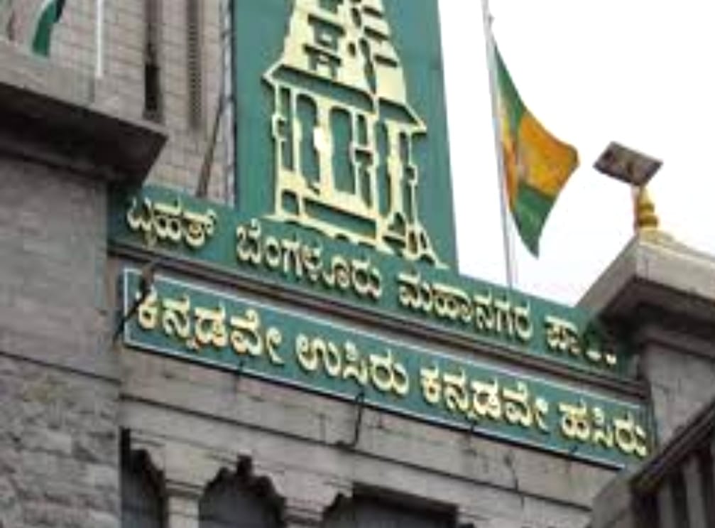 ನಗರಗಳ ಸುಸ್ಥಿರ ಅಭಿವೃದ್ಧಿಗೆ ‘ದೂರದೃಷ್ಟಿಯ ಯೋಜನೆ’ ಅನಿವಾರ್ಯ: ತಜ್ಞರ ಅಭಿಮತ