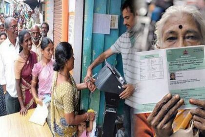 ಆದಾಯ ತೆರಿಗೆ ಫೈಲ್,  ಬಿಪಿಎಲ್ ಕಾರ್ಡ್‌ ರದ್ದು ಇದು ಯಾವ ನ್ಯಾಯ?