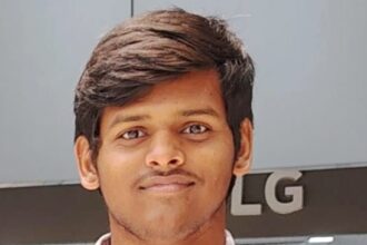 ಅಗ್ಗದ ಬೆಲೆಯ ಮೋಹದಲ್ಲಿ ಕಳೆದು ಹೋಗುತ್ತಿರುವ ವಿವೇಕ…