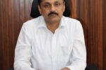ಜಿಲ್ಲೆಯ ಸೂಕ್ಷ್ಮ ವಲಯಗಳಲ್ಲಿ ಖಾಸಗಿ ಡ್ರೋನ್ ಚಟುವಟಿಕೆ ನಿಷೇಧ: ಜಿಲ್ಲಾಧಿಕಾರಿ