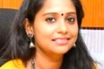 ತುಮಕೂರಿನಲ್ಲಿ ಐಟಿ ಮತ್ತು ಬಿಟಿ ಕಂಪನಿಗಳ ಸ್ಥಾಪನೆಗೆ ಒತ್ತು