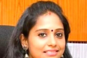 ತುಮಕೂರಿನಲ್ಲಿ ಐಟಿ ಮತ್ತು ಬಿಟಿ ಕಂಪನಿಗಳ ಸ್ಥಾಪನೆಗೆ ಒತ್ತು