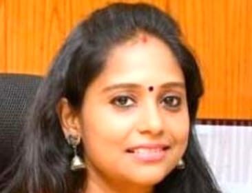 ತುಮಕೂರಿನಲ್ಲಿ ಐಟಿ ಮತ್ತು ಬಿಟಿ ಕಂಪನಿಗಳ ಸ್ಥಾಪನೆಗೆ ಒತ್ತು