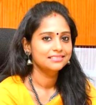 ತುಮಕೂರಿನಲ್ಲಿ ಐಟಿ ಮತ್ತು ಬಿಟಿ ಕಂಪನಿಗಳ ಸ್ಥಾಪನೆಗೆ ಒತ್ತು