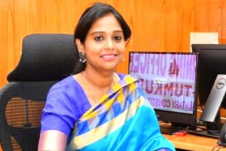 ಸಾರ್ವಜನಿಕರಿಗಾಗಿ  ಕಂಟ್ರೋಲ್ ರೂಂ ಸ್ಥಾಪನೆ