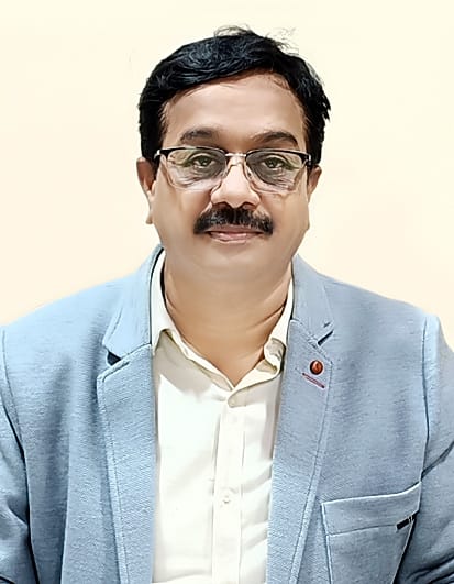 ಆಯುಷ್ ಇಲಾಖೆಯ ಚ್ಯವನ್ ಪ್ರಾಶ್ ಆರೋಗ್ಯಕರ-ಡಾ.ಚಂದ್ರಕಾಂತ್