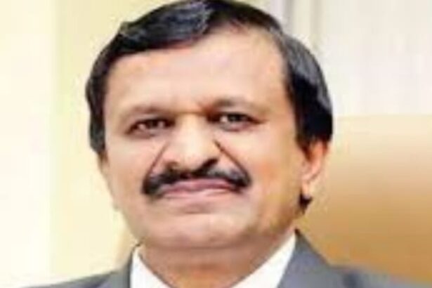 ಕಾಂಗ್ರೆಸ್ ಸರ್ಕಾರ ಅಧಿಕಾರಕ್ಕೆ ಬರುತ್ತಿದ್ದಂತೆ ಆರೋಗ್ಯ ಕ್ಷೇತ್ರಕ್ಕೆ ಗ್ರಹಣ