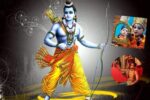 ದೇವಾಲಯಗಳ ವ್ಯವಸ್ಥಾಪನ ಸಮಿತಿ ಸದಸ್ಯತ್ವಕ್ಕಾಗಿ ಅರ್ಜಿ ಆಹ್ವಾನ