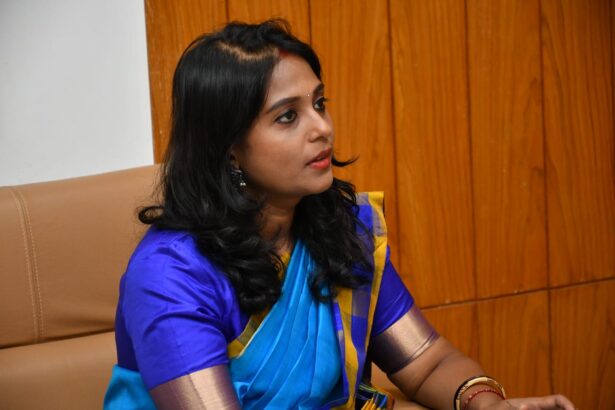 ಗ್ರಾಮ ಆಡಳಿತ ಅಧಿಕಾರಿ ನೇಮಕಾತಿ: ತಾತ್ಕಾಲಿಕ ಆಯ್ಕೆ ಪಟ್ಟಿ ಪ್ರಕಟ