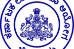 ಭ್ರಷ್ಟ ಕೂಪವಾಗಿ ಮಾರ್ಪಟ್ಟ ಕೆಪಿಎಸ್ಸಿ
