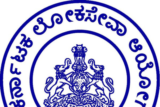 ಭ್ರಷ್ಟ ಕೂಪವಾಗಿ ಮಾರ್ಪಟ್ಟ ಕೆಪಿಎಸ್ಸಿ