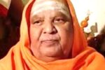 ‌ಮೂರು ಮಹಾನ್ ನಾಯಕರಿಗೆ ಅಪಮೃತ್ಯು, ಉತ್ತರಕ್ಕೆ ಜಲಬಾಧೆ, ಕೊರೊನಾ ರೀತಿಯ ರೋಗ ಆವರಿಸುತ್ತೆ-ಕೋಡಿಮಠದಶ್ರೀ