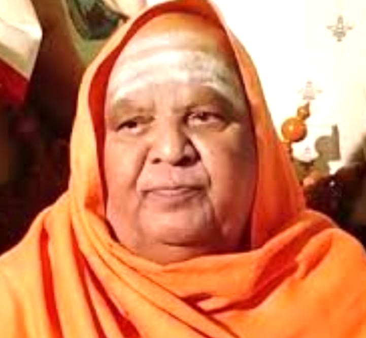 ‌ಮೂರು ಮಹಾನ್ ನಾಯಕರಿಗೆ ಅಪಮೃತ್ಯು, ಉತ್ತರಕ್ಕೆ ಜಲಬಾಧೆ, ಕೊರೊನಾ ರೀತಿಯ ರೋಗ ಆವರಿಸುತ್ತೆ-ಕೋಡಿಮಠದಶ್ರೀ