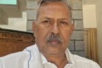 ಅವ್ವ ಬಸಿದ ಬೆವರಿನ ತಂಗಳ ಉಣಿಸಿ