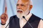 ‘ಪ್ರೆಸ್ ಕೌನ್ಸಿಲ್’ ಪದ, ಚಿಹ್ನೆ ಮತ್ತು ಲಾಂಛನ ಬಳಕೆ ಮಾಡುವುದು ನಿಷಿದ್ಧ