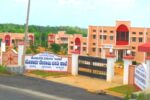 ಮೊರಾರ್ಜಿ ದೇಸಾಯಿ ವಸತಿ ಪಿಯುಸಿ ಪ್ರವೇಶಕ್ಕೆ ಅರ್ಜಿ ಆಹ್ವಾನ