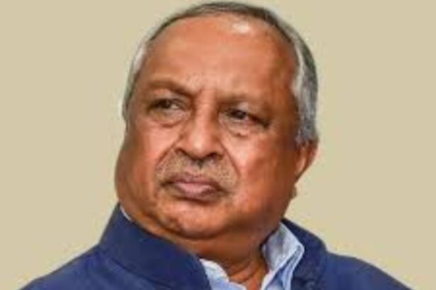 ಪರಿಶಿಷ್ಟ ಜಾತಿಗಳ ಸಮಗ್ರ ಸಮೀಕ್ಷೆ -2025 ಅವಧಿ ವಿಸ್ತರಣೆ