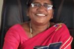 ಬುರುಜನರೊಪ್ಪ ಗ್ರಾಪಂ ಅಧ್ಯಕ್ಷೆ ರಾಧಮ್ಮ, ಉಪಾಧ್ಯಕ್ಷೆ ಜ್ಯೋತಿ ವಿರುದ್ಧದ ಅವಿಶ್ವಾಸಕ್ಕೆ ಜಯ
