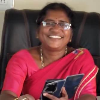 ಬುರುಜನರೊಪ್ಪ ಗ್ರಾಪಂ ಅಧ್ಯಕ್ಷೆ ರಾಧಮ್ಮ, ಉಪಾಧ್ಯಕ್ಷೆ ಜ್ಯೋತಿ ವಿರುದ್ಧದ ಅವಿಶ್ವಾಸಕ್ಕೆ ಜಯ