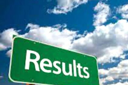 ಚಿತ್ರದುರ್ಗ ಜಿಲ್ಲೆಯ 2026ನೇ ಸಾಲಿನ ದ್ವಿತೀಯ ಪಿಯುಸಿ ಪರೀಕ್ಷೆ-1ರ ಫಲಿತಾಂಶ ಪ್ರಕಟ