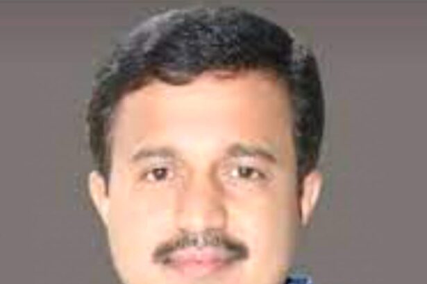 ಆಗಸ್ಟ್‌-3ರಂದು ನೌಕರರ ಪ್ರತಿಭಾವಂತ 400 ಮಕ್ಕಳಿಗೆ ಪ್ರತಿಭಾ ಪುರಸ್ಕಾರ : ಸಿ.ಎಸ್.ಷಡಾಕ್ಷರಿ