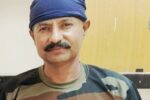 ತಮನ್ನಾ ಭಾಟಿಯಾ ಪ್ರಕರಣ ಕನ್ನಡಿಗರ ಒಳ ಧ್ವನಿ