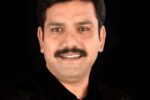 ಮತೀಯ ಶಕ್ತಿಗಳ ಅಟ್ಟಹಾಸದಿಂದ ಆತಂಕದಲ್ಲಿರುವ ರಾಜ್ಯದ ಜನ