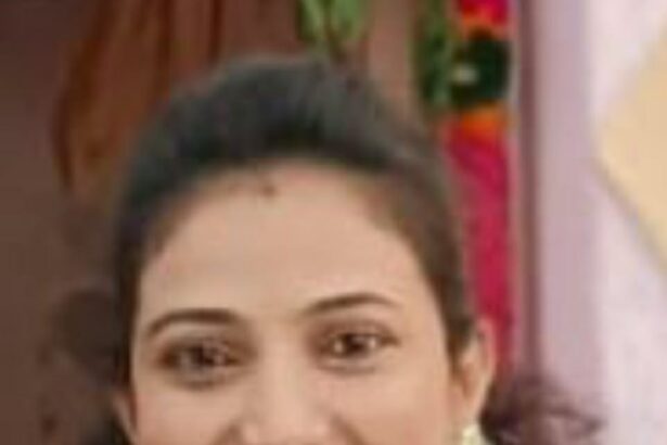 ನೋಂದಣಿ ಪ್ರಮಾಣ ಪತ್ರ ಪಡೆಯಲು ಆನ್‍ಲೈನ್ ಮೂಲಕ ಅರ್ಜಿ ಸಲ್ಲಿಸಿ