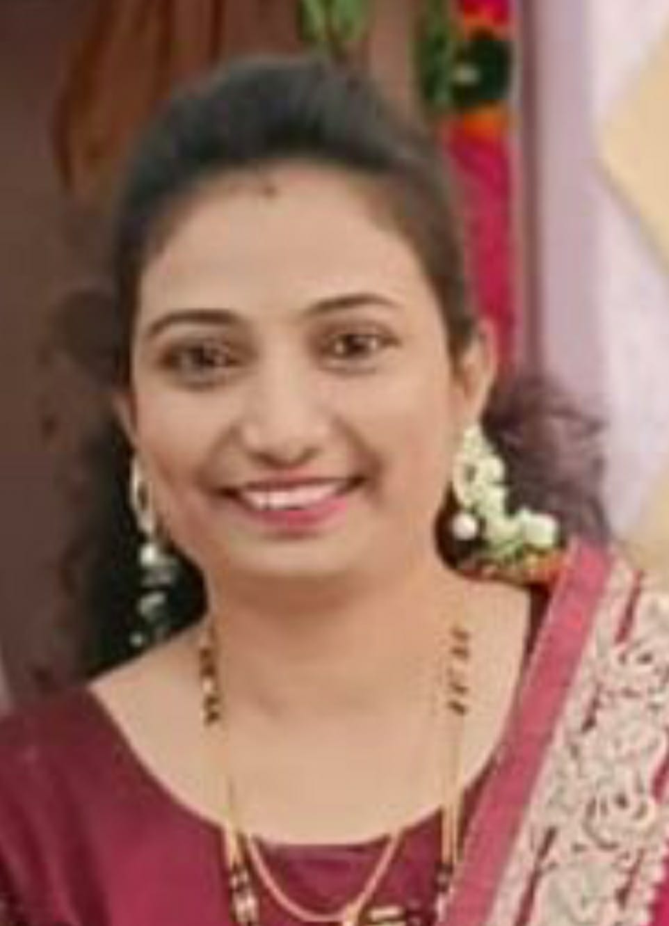 ನ.25ರಂದು ವಿಕಲಚೇತನರಿಗೆ ಕ್ರೀಡಾಕೂಟ ಮತ್ತು ಸಾಂಸ್ಕೃತಿಕ ಸ್ಪರ್ಧೆ