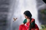 ಗೆಳತಿಯೇ.. ಬೆಳಕ ಹೆಜ್ಜೆಗಳನಿಟ್ಟು ನನ್ನತ್ತ ಬಾ ಗೆಳತಿ