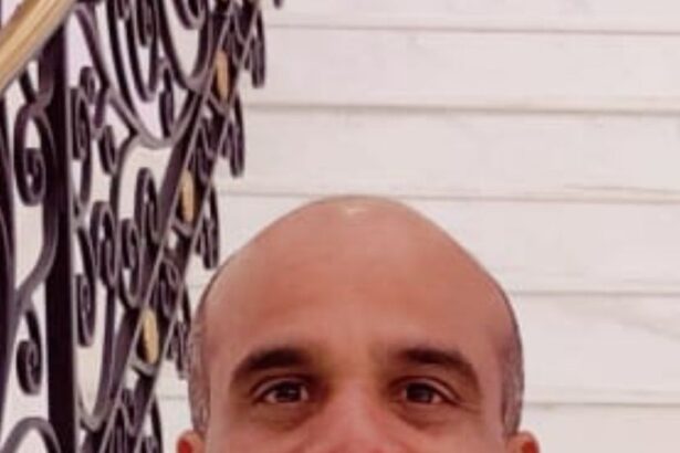 ಅಮೆರಿಕ ಕನ್ನಡ ಸಂಘಟನೆಗಳ ಕೂಟದ(ಅಕ್ಕ) ಅಧ್ಯಕ್ಷರಾಗಿ ಮಧು ರಂಗಯ್ಯ ಆಯ್ಕೆ