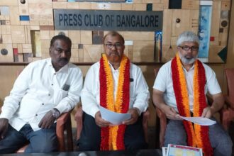 ಕಾನೂನು ಉಲ್ಲಂಘಿಸಿದ ಸ್ಕೂಲ್ ಪರವಾನೆಗಿ ರದ್ದುಪಡಿಸಲು ಆಗ್ರಹ