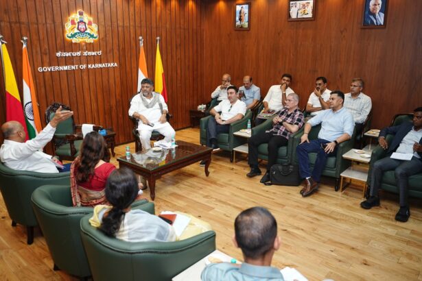 ಶೀಘ್ರ ಅಂತಾರಾಷ್ಟ್ರೀಯ ಚಲನಚಿತ್ರ ಪ್ರಶಸ್ತಿ ಪ್ರದಾನ ಸಮಾರಂಭ