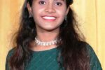 ಎಸ್ಎಸ್ಎಲ್ ಸಿ ಪರಿಕ್ಷೇಯಲ್ಲಿ 2ನೇ ರ್‍ಯಾಂಕ್ ಪಡೆದ ನ್ಯೂ ಡೆಲ್ಲಿ ಪಬ್ಲಿಕ್ ಶಾಲೆಯ ತೇಜಸ್ವಿನಿ