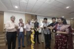 ಕೃತಕಬುದ್ದಿಮತ್ತೆ “ಬಿಲ್ಡ್ ವಿತ್ ಎಐ – ಜೆಮಿನಿ 2.0 ಫ್ಲಾಶ್” ಕಾರ್ಯಕ್ರಮ