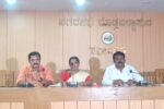 ಇ-ಖಾತಾ ಅಭಿಯಾನದಲ್ಲಿ ಪ್ರಥಮ ಸ್ಥಾನ ಪಡೆದಿದ್ದೇವೆ-ಸುಮಿತ್ರಾ