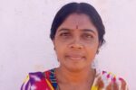 ಕೆಎಸ್‍ಆರ್‍ಟಿಸಿಗೆ 177 ಕೋಟಿ ಆದಾಯ, 4.36 ಕೋಟಿ ಮಹಿಳೆಯರ ಉಚಿತ ಪ್ರಯಾಣ