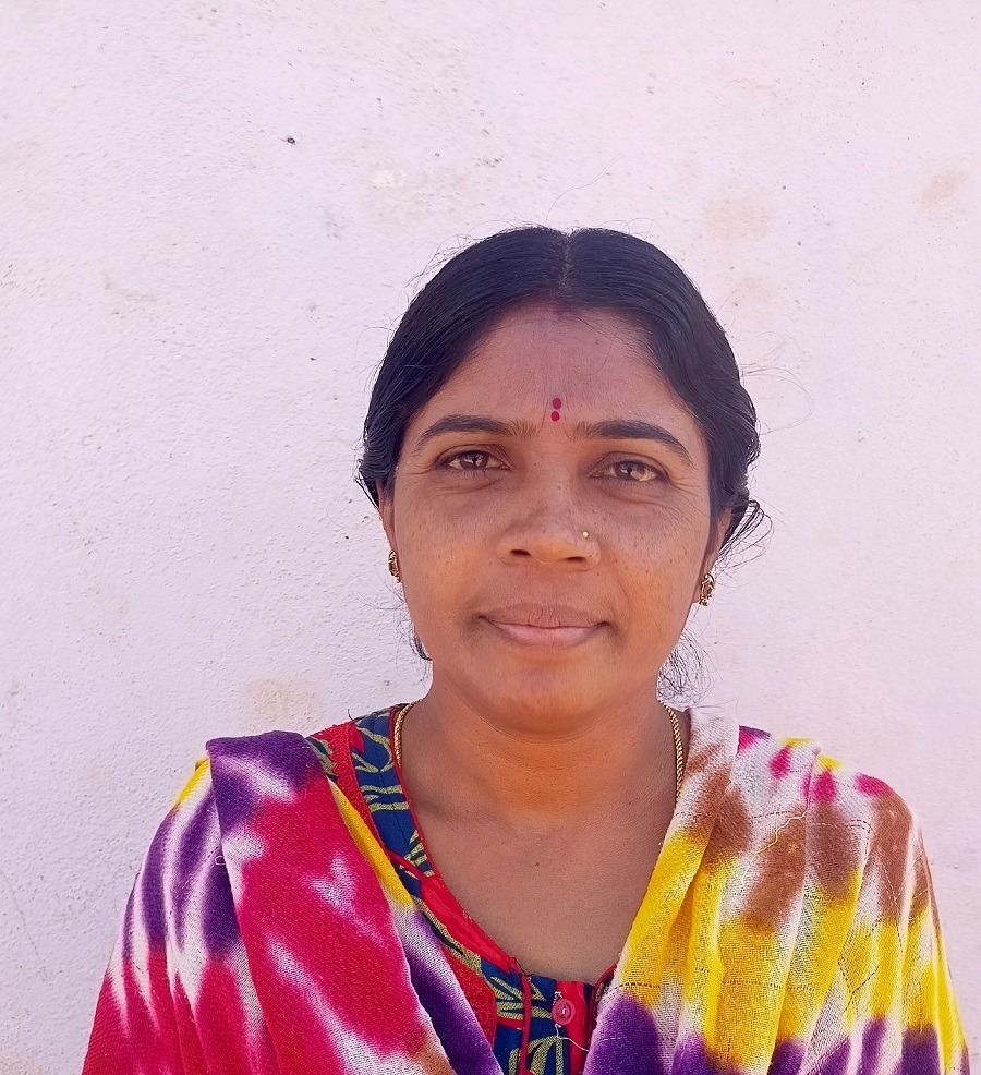 ಕೆಎಸ್‍ಆರ್‍ಟಿಸಿಗೆ 177 ಕೋಟಿ ಆದಾಯ, 4.36 ಕೋಟಿ ಮಹಿಳೆಯರ ಉಚಿತ ಪ್ರಯಾಣ