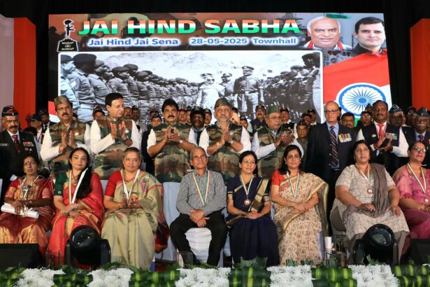 ನಟ ಕಮಲ್ ಹಾಸನ್ ಗೆ ಕನ್ನಡ ಭಾಷೆಯ ಇತಿಹಾಸ ಗೊತ್ತಿಲ್ಲ-ಸಿಎಂ